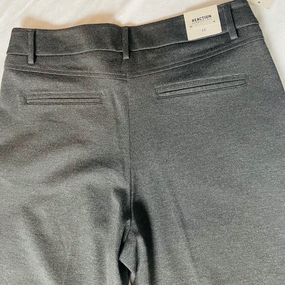 Kenneth Cole comfy trousers - Picture 1 of 5